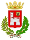 Comune di Vigevano